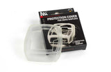 Couverture de protection MH Couverture de protection MH Intuvia