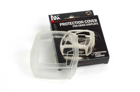 Couverture de protection MH Couverture de protection MH Intuvia