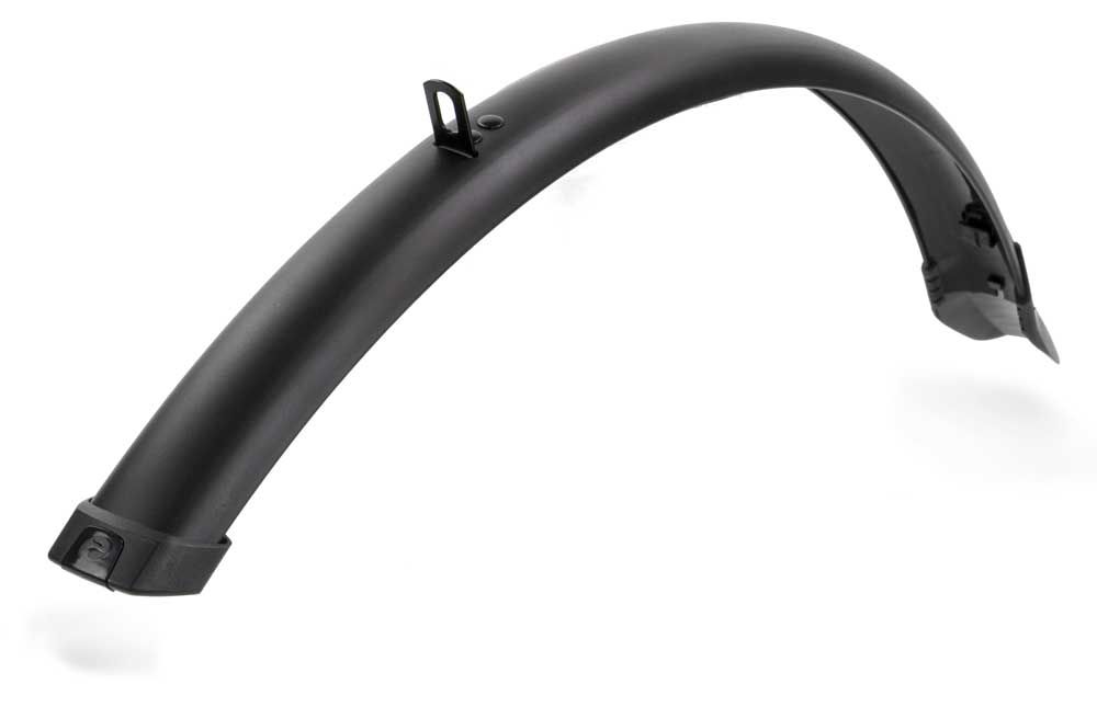 Garde-boue avant Sks 28 b-45m 190
