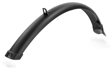 Garde-boue avant Sks 28 b-45m 190