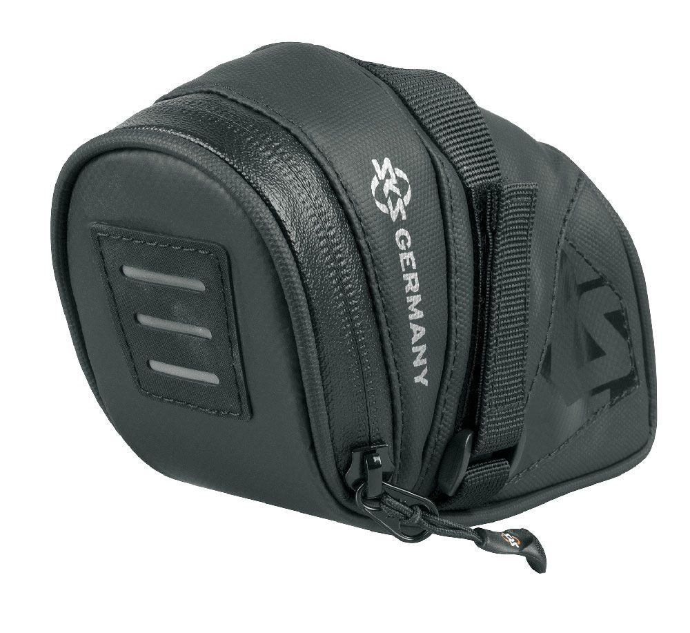Sacoche de selle Sks explorer sangles 500