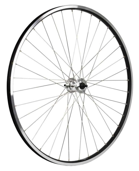 Roue avant sans marque 28 zac19