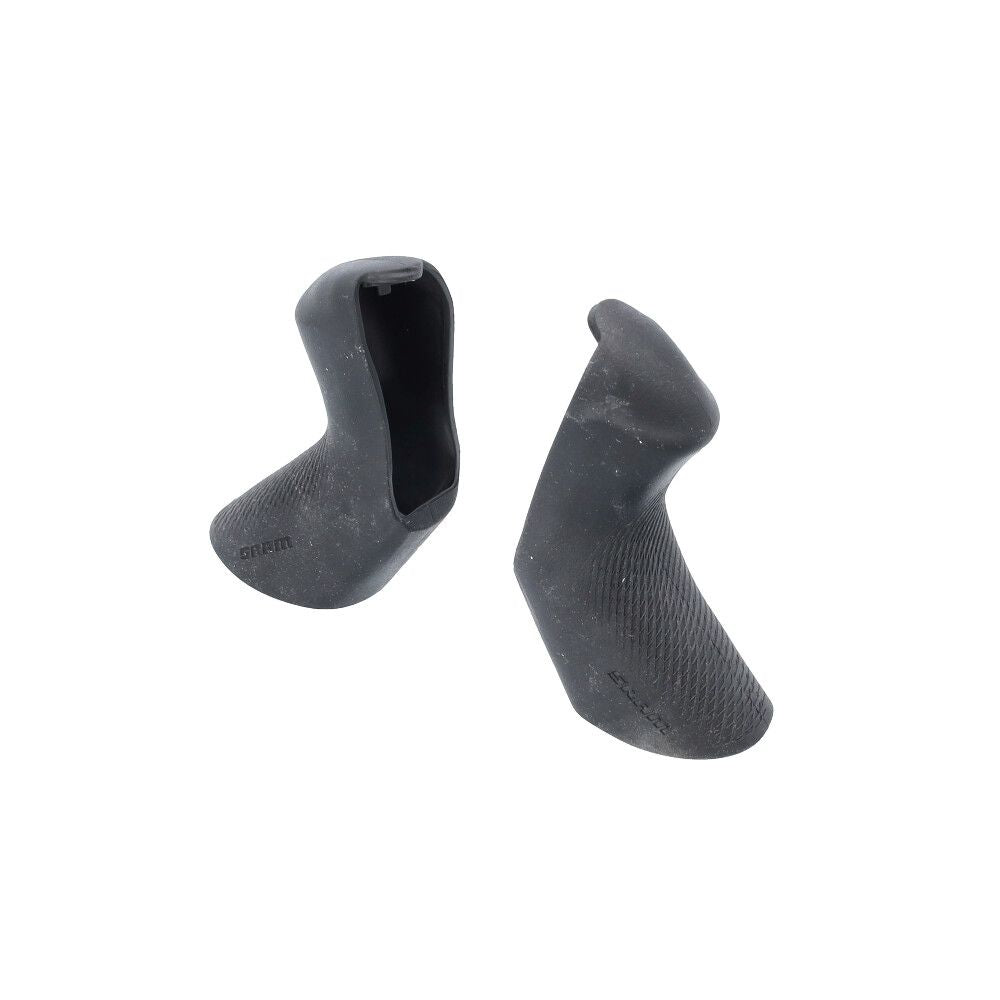 Sram couvercle en caoutchouc couvercle en caoutchouc rouge etap axs pour.etap axs