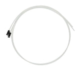 Elvedes cable systems bv kabed elv innerliner versn 2.0 1.4mm 750mm ds a 2