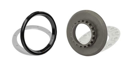 Enviolo hub env adaptateur rb