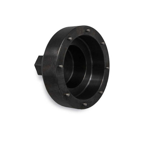 Adaptateur de base de données de montage Enviolo grs env