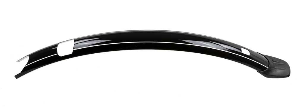 Garde-boue avant Eurofender 28 rayons2