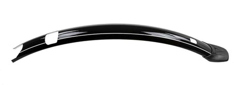 Garde-boue avant Eurofender 28 rayons2