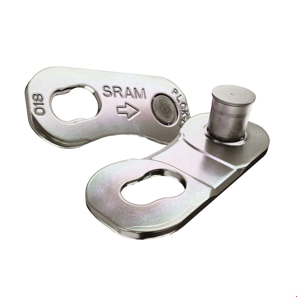 Lien de connexion Sram Powerlock Race