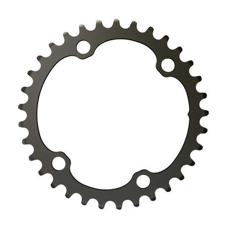 Sram plateau force axs plateau force axs 33 dents noir