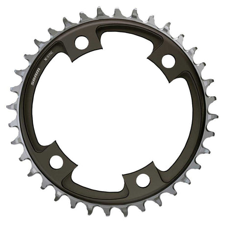 Plateau Sram x-sync route plateau x-sync route 46 dents
