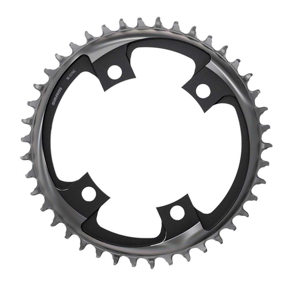 Plateau Sram x-sync route plateau x-sync route 40t