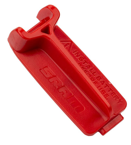 Sram derad etap axs eagle battery holder