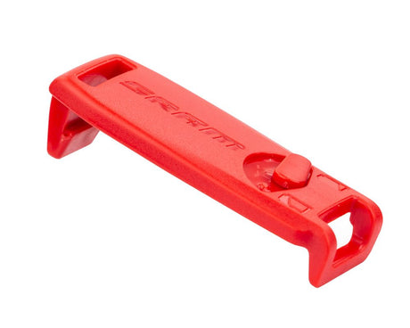 Cache batterie Sram Derad Etap