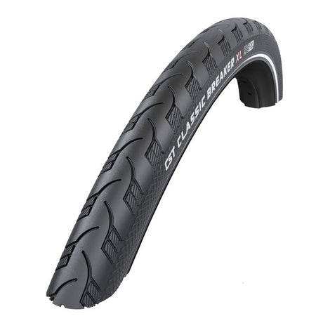 EB1004D CST Bub 28x1 1 2 XL Breaker