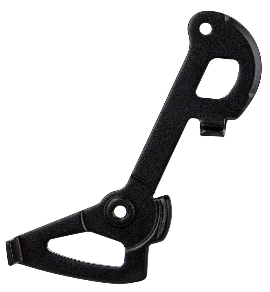 Cage de hache de force Sram Derad