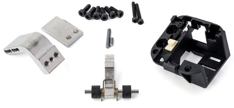Bosch ebp kit de montage pt lock côté