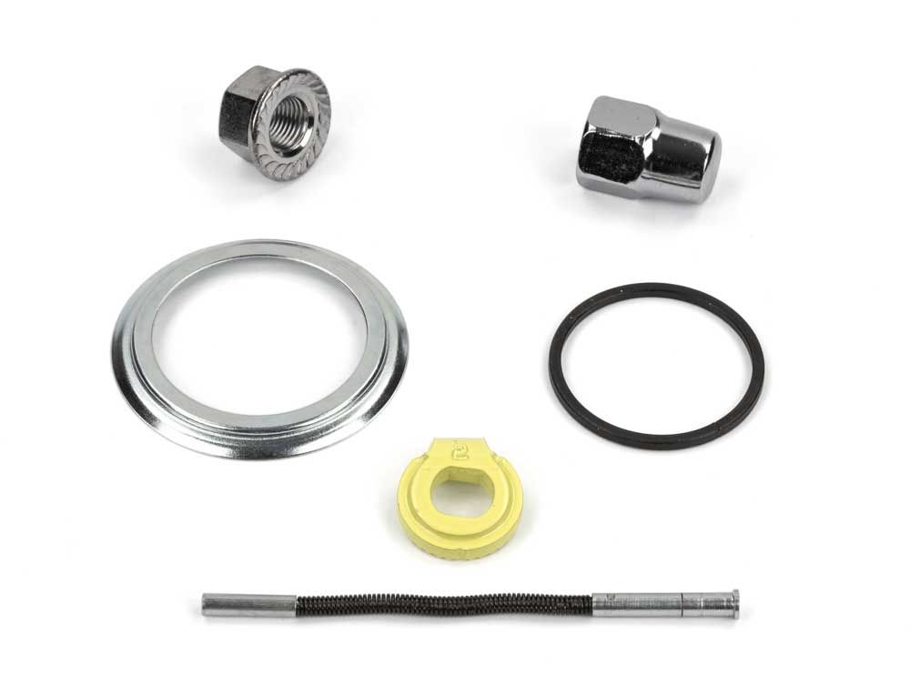 Shimano anp hub sh nexus cs050e jeu de cadres 3v rn