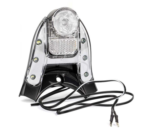 Phare Axa SL-6