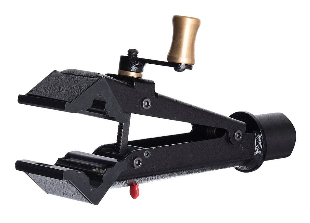Pince de montage Unior grs standard