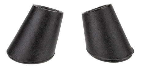 Béquille centrale pied standard Esge f24 (2)
