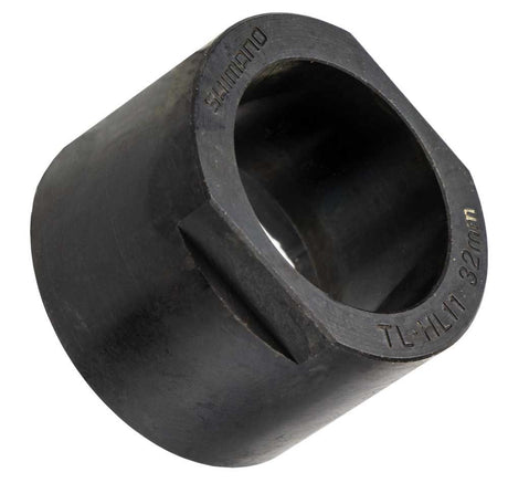 Clé Shimano Balhead TLHL11 pour le verrouillage de direction HP-NX10