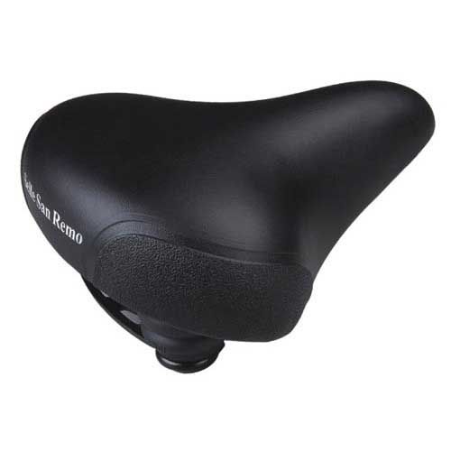 Selle San Remo Selle 3220