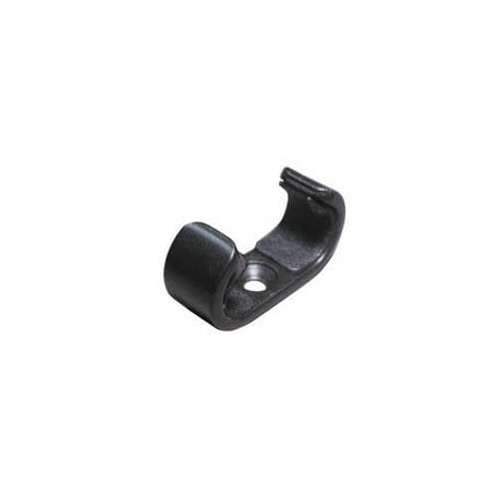 Pince de rechange Hozan pour écarteur de fourches c-451-3