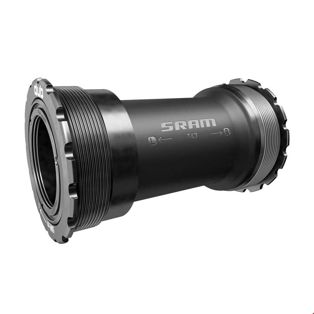 Sram roulement de pédalier dub pf t47 85.5