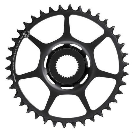 Plateau Sram aigle bosch