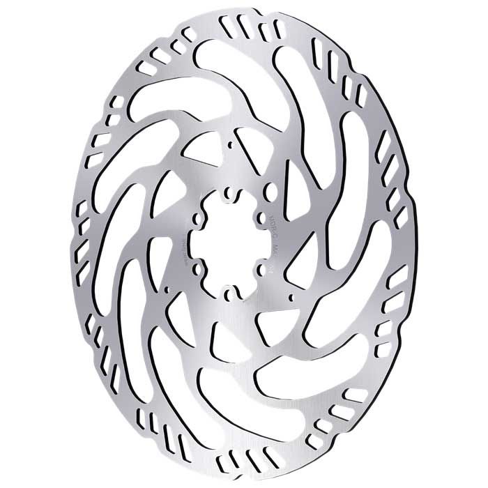 Disque de frein Magura mdr-c 6gts 180mm zi