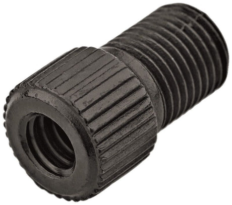Zefal pompes zef tuyau mamelon noir sac a 10