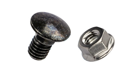 Shimano 75y98060 31798060 Ensemble de serre-câble