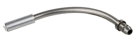 Shimano V-Brake Cable Bend 90 L-Type (par pièce)