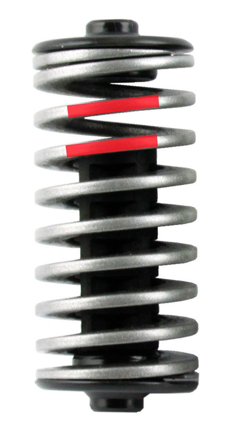 Spring by,schulz tige de selle g.2 pcs souple