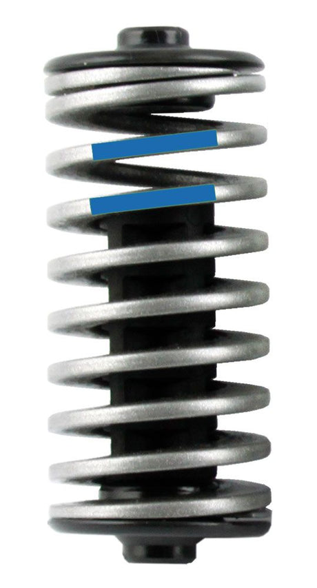 Spring by, tige de selle Schulz g.2 pcs dur