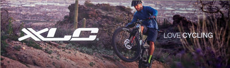Xlc support plaque magnétique VTT19 99x30cm