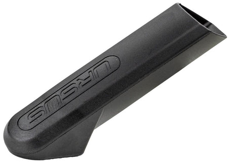 Ursus support jumbo ii base r pvc noir