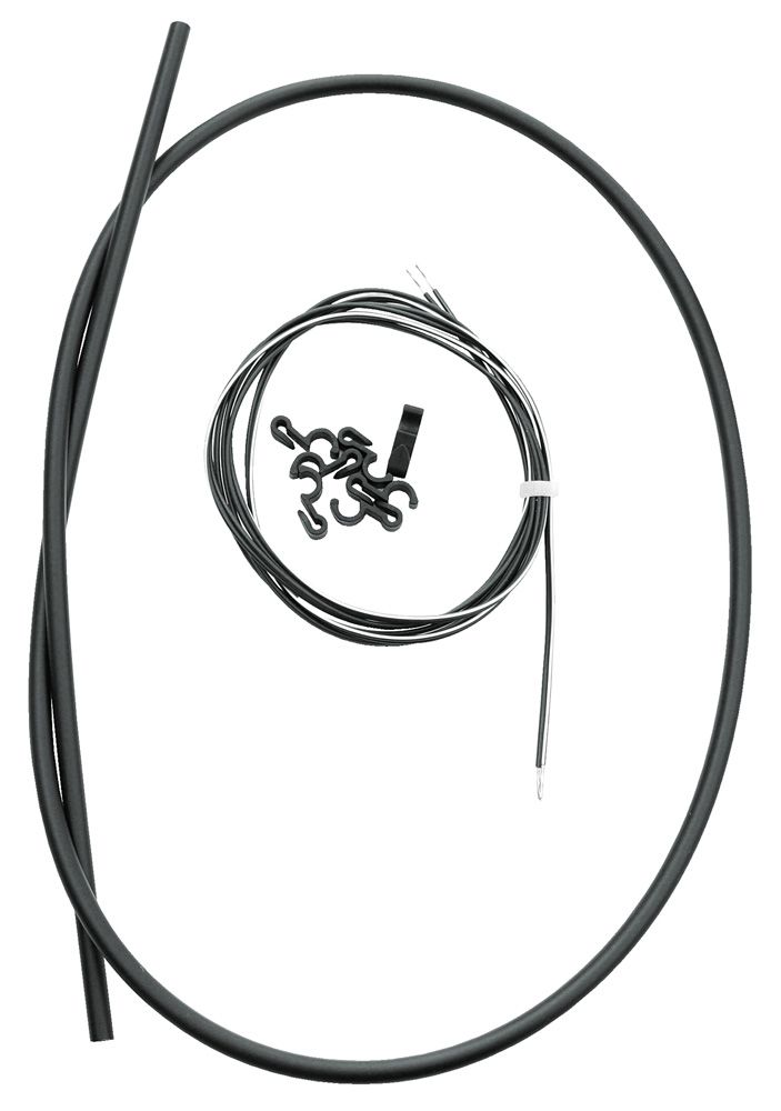 Câble du kit de répétition Sks spatd