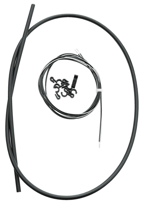 Câble du kit de répétition Sks spatd