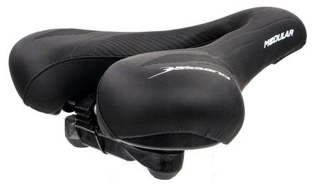 Selle bassano selle modulaire el