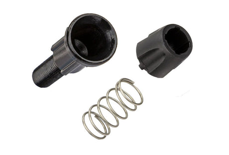 Shimano Nexus 7V 8V Set Bolt Boulon Set SC-7S31 8S31