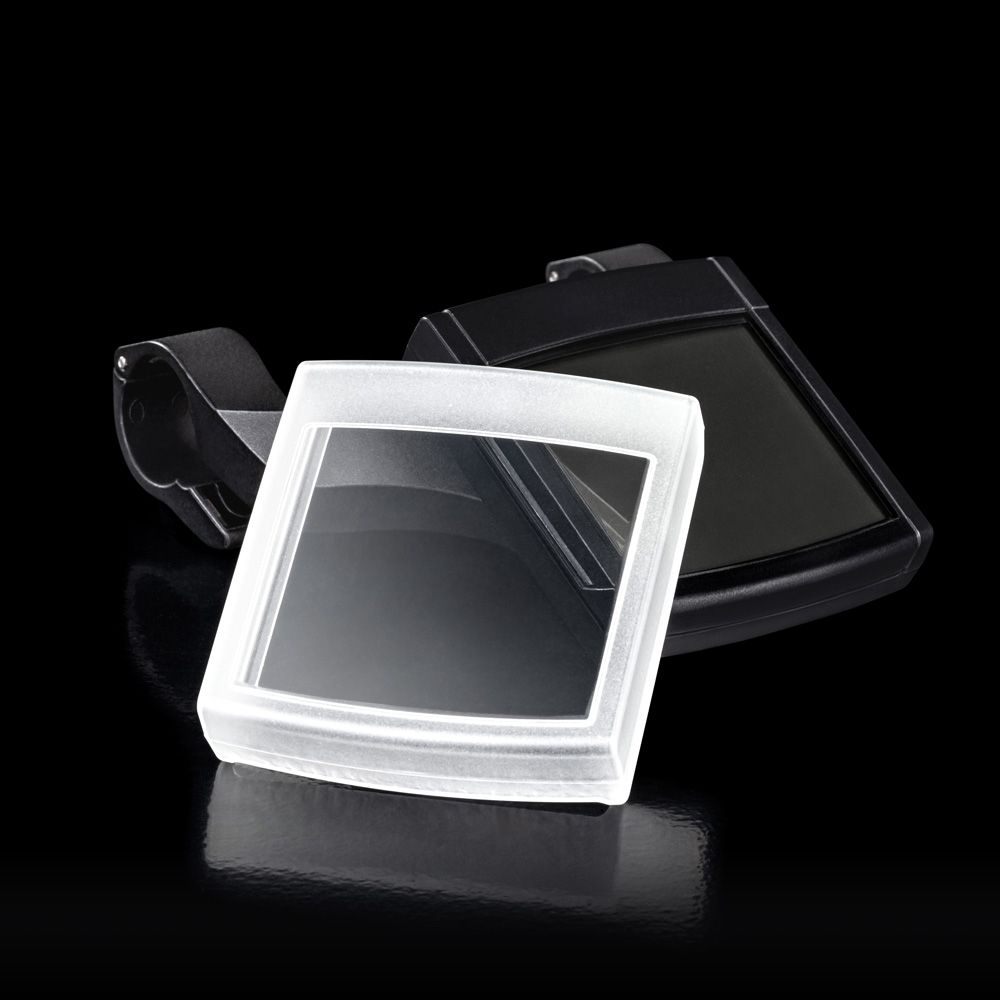 Couverture de protection MH ion Cu3