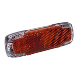 Busch + Muller E-Bike Light arrière DC5-15V Linetec 50 80 mm Blister