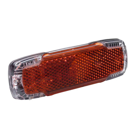 Busch + Muller E-Bike Light arrière DC5-15V Linetec 50 80 mm Blister