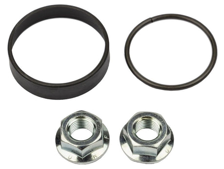 Ensemble de pièces Shimano | E110