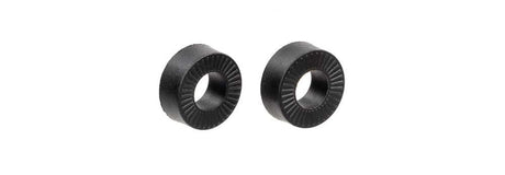 Sks anp spatd douille de remplissage pvc 13x5mm zw ds a 2