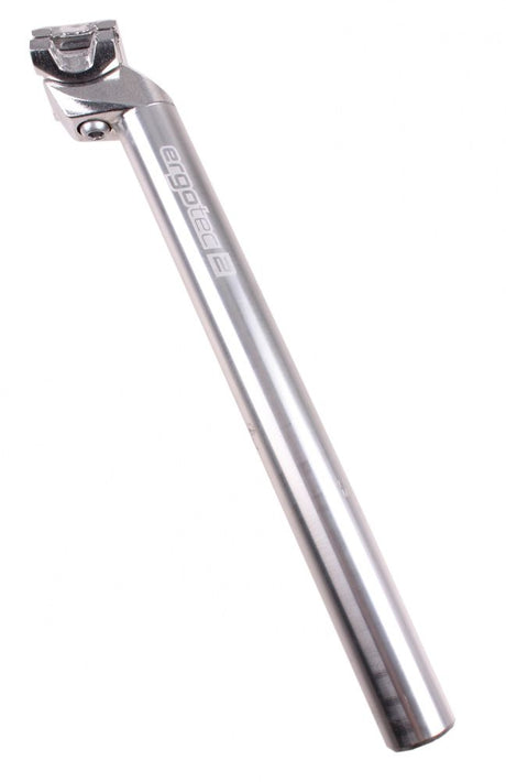 Tige de selle Ergotec