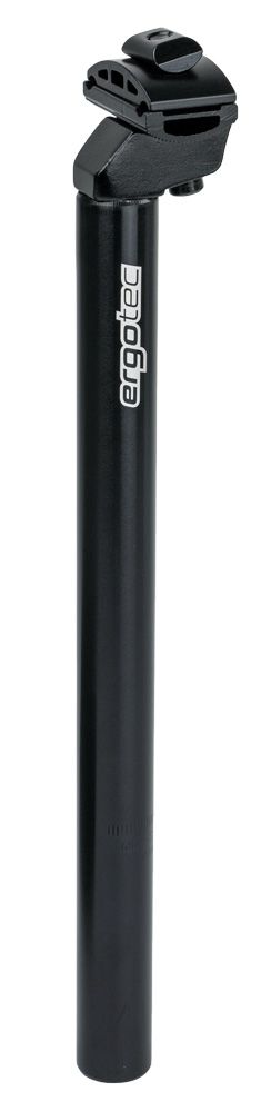 Tige de selle Ergotec