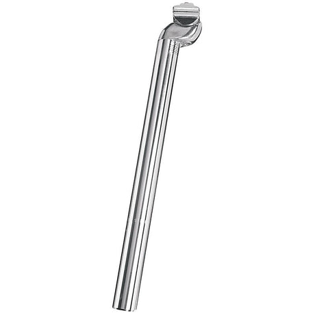 Tige de selle Ergotec